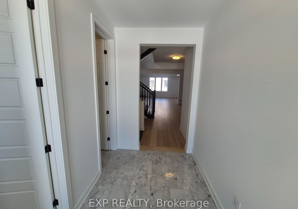 805-pearly-everlasting-crescent-ottawa-ontario-x12770332