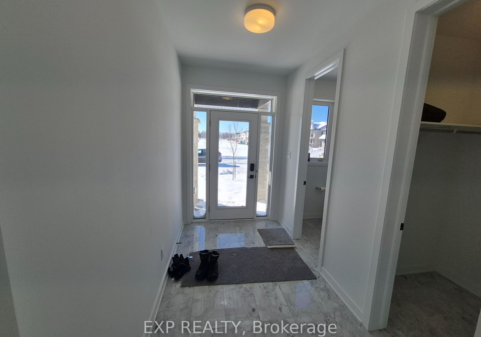 805-pearly-everlasting-crescent-ottawa-ontario-x12770332