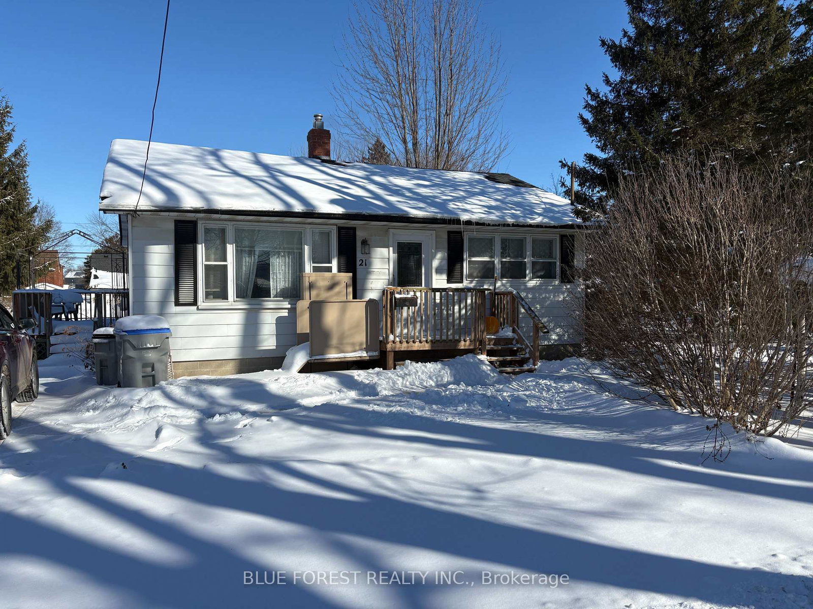 21-mill-lane-strathroy-caradoc-ontario-x12770352