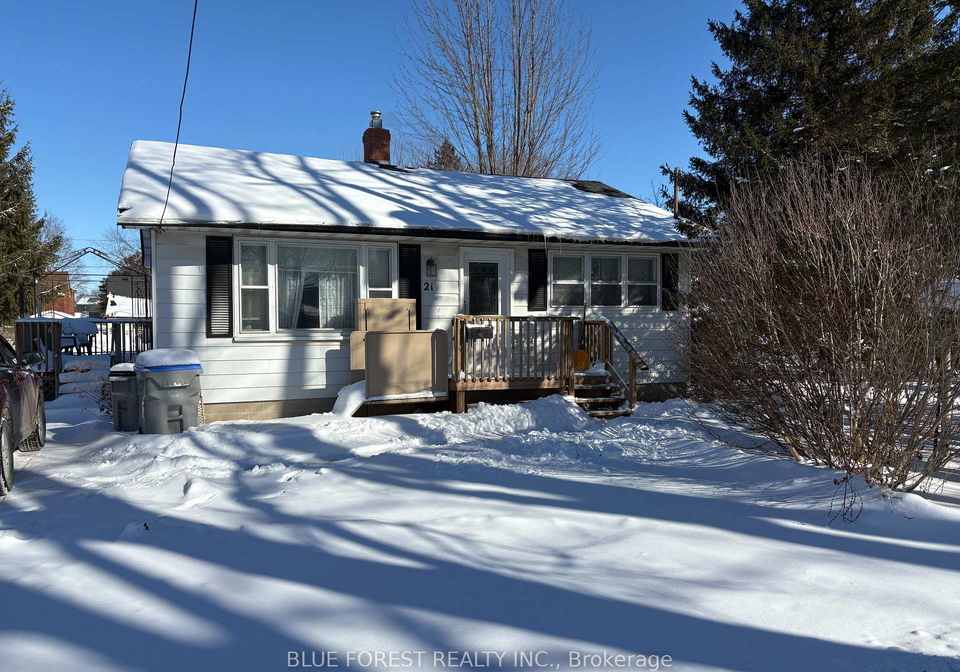 21-mill-lane-strathroy-caradoc-ontario-x12770352