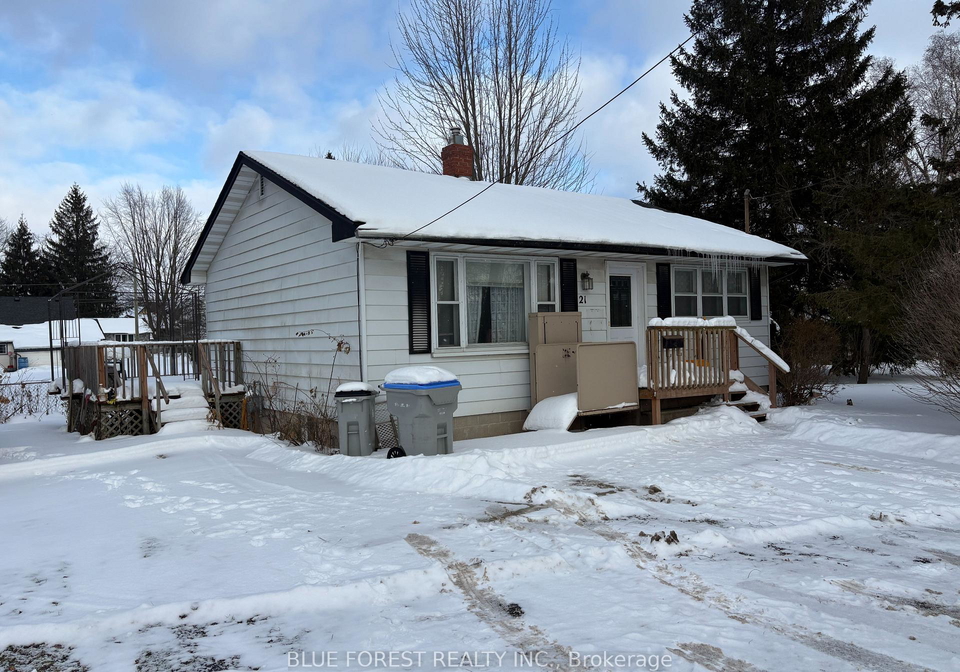 21-mill-lane-strathroy-caradoc-ontario-x12770352
