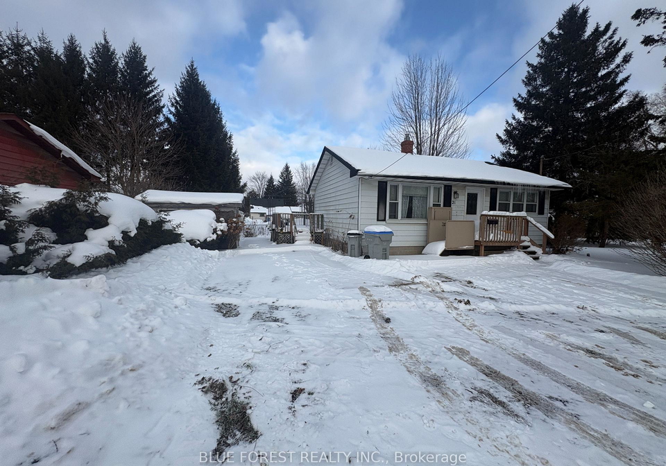 21-mill-lane-strathroy-caradoc-ontario-x12770352