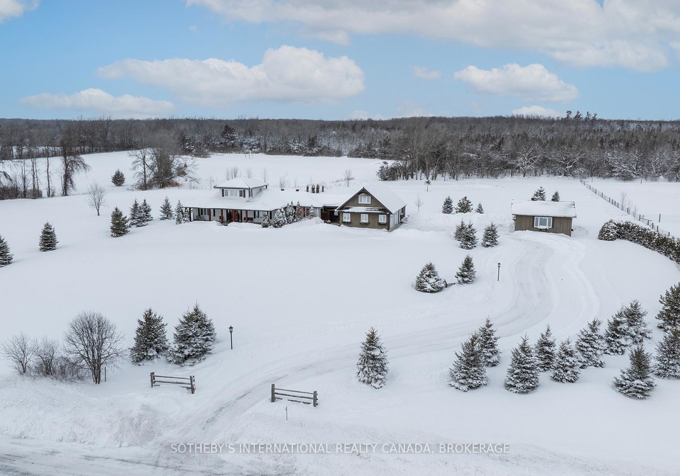 4640-county-road-9-greater-napanee-ontario-x12770382
