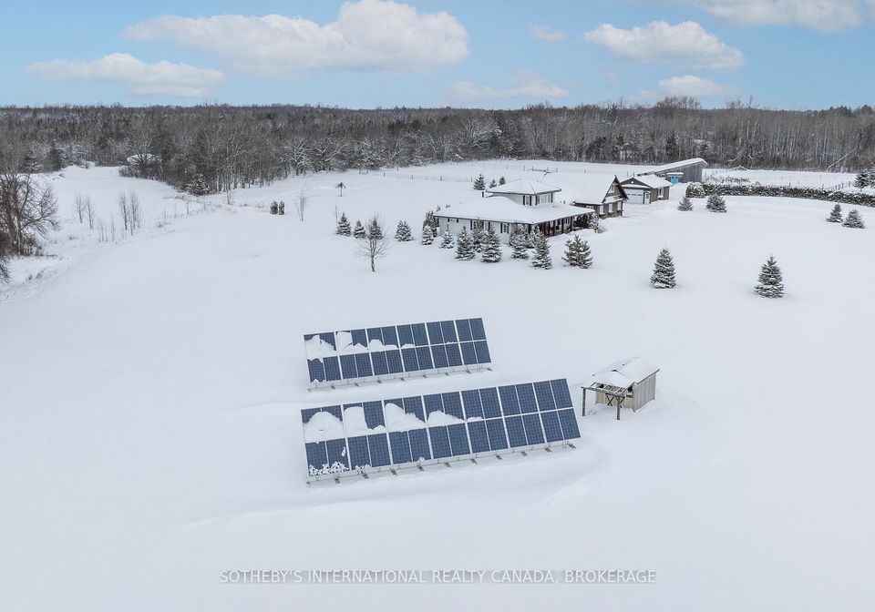 4640-county-road-9-greater-napanee-ontario-x12770382