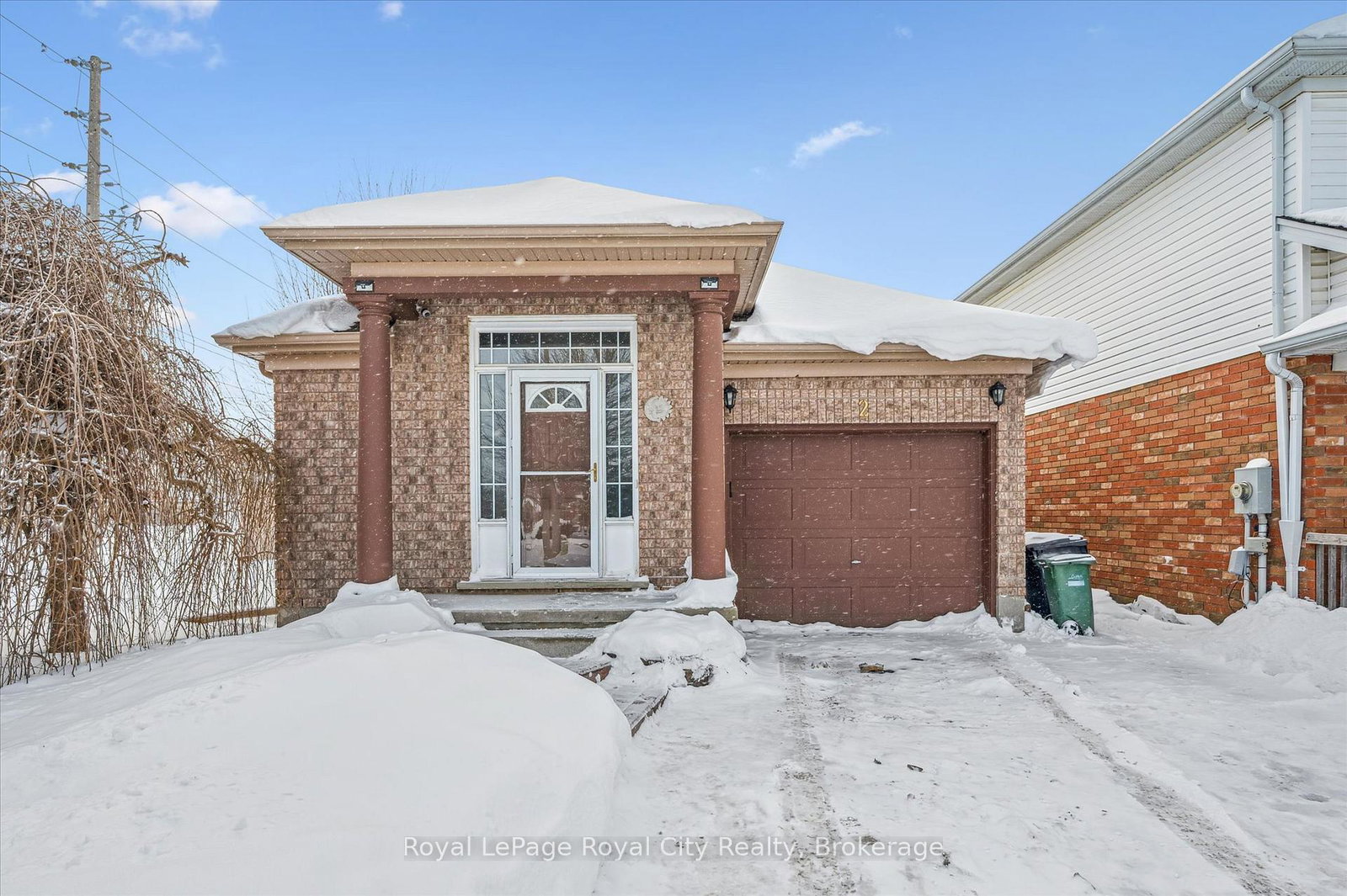 2-buckthorn-crescent-guelph-ontario-x12770408