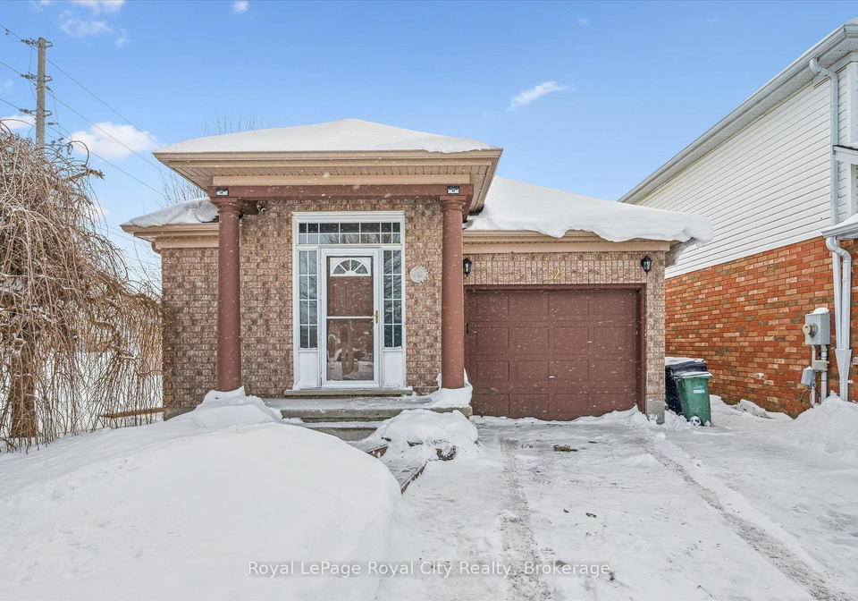 2-buckthorn-crescent-guelph-ontario-x12770408