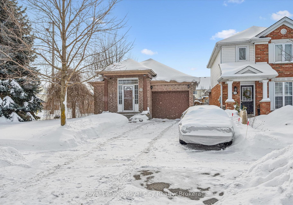 2-buckthorn-crescent-guelph-ontario-x12770408