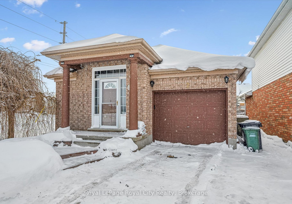 2-buckthorn-crescent-guelph-ontario-x12770408