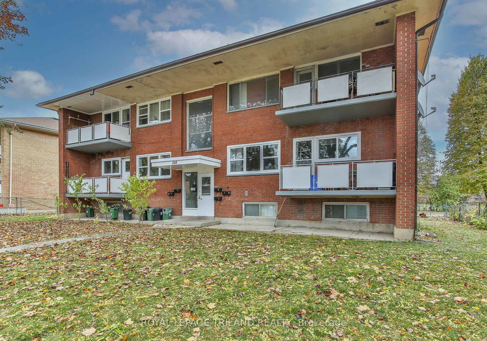 358-hilton-avenue-london-east-ontario-x12770410