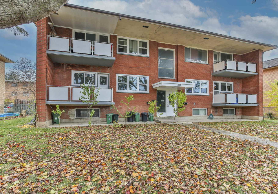 358-hilton-avenue-london-east-ontario-x12770410