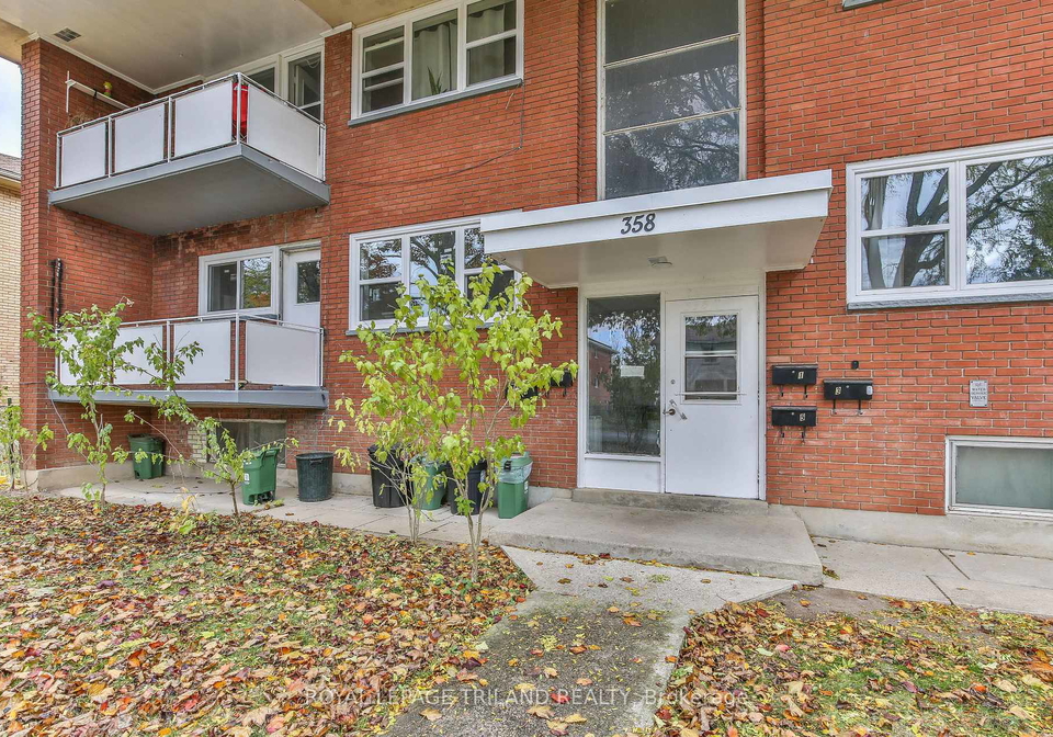 358-hilton-avenue-london-east-ontario-x12770410