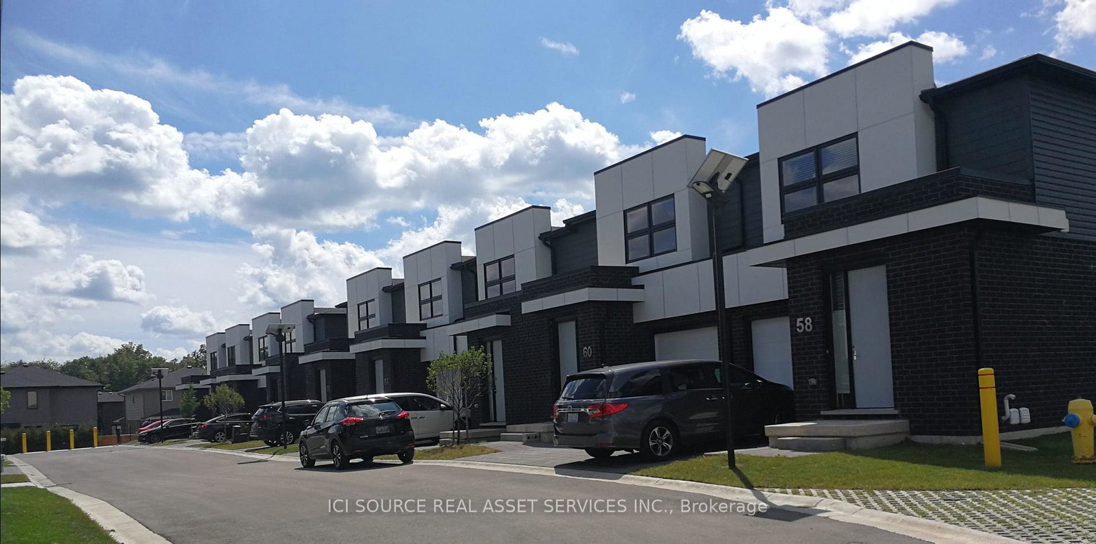 499-sophia-crescent-london-north-ontario-x12770412