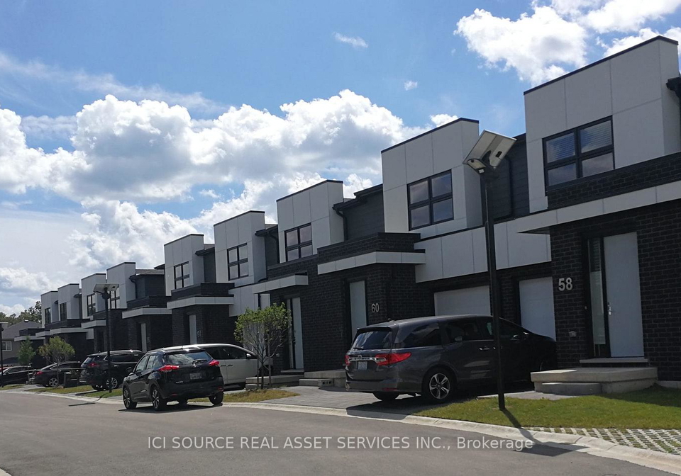 499-sophia-crescent-london-north-ontario-x12770412
