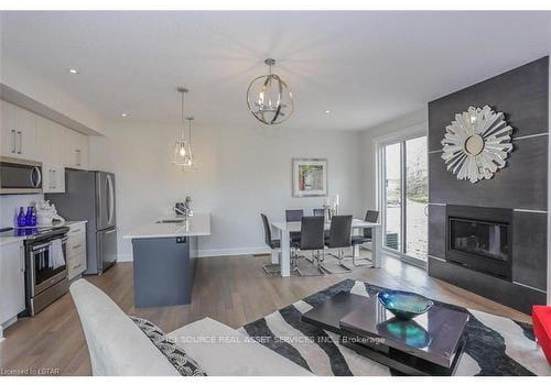 499-sophia-crescent-london-north-ontario-x12770412