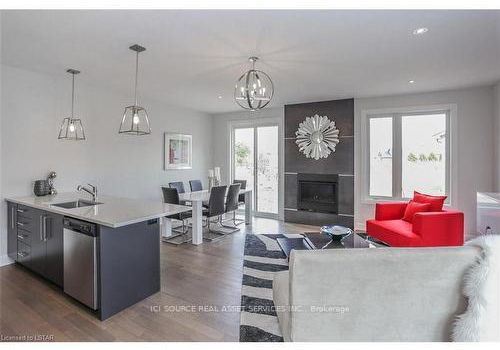 499-sophia-crescent-london-north-ontario-x12770412
