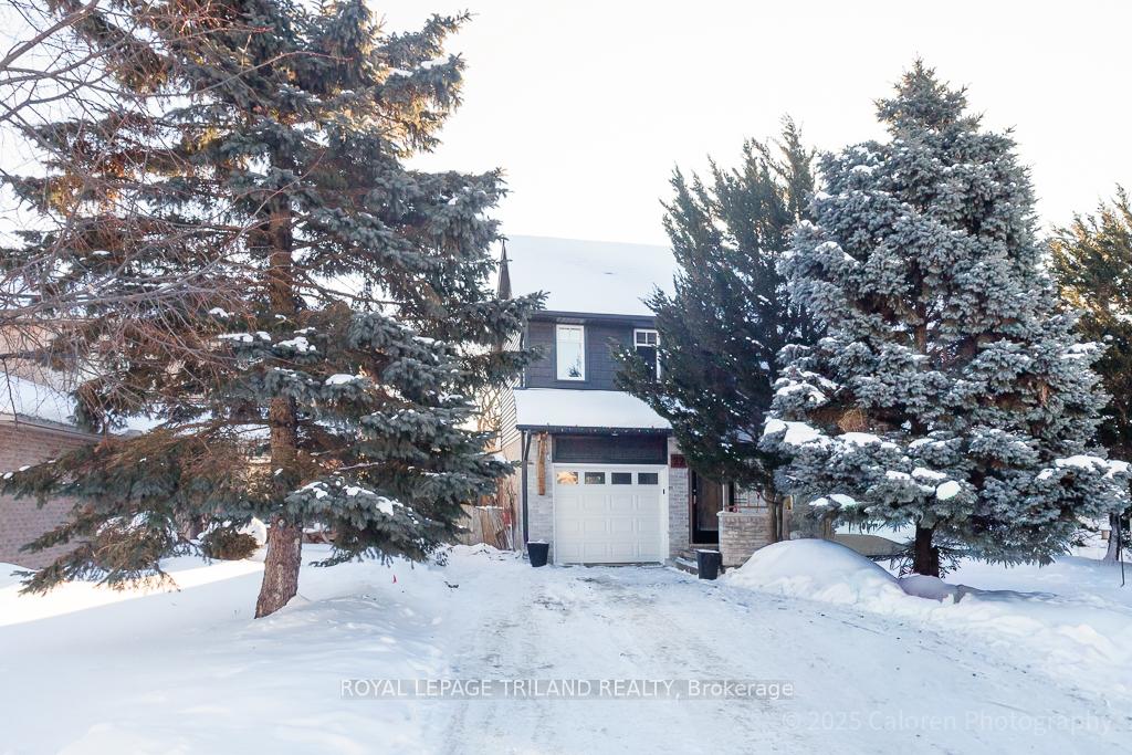 22-westwinds-drive-london-south-ontario-x12770414