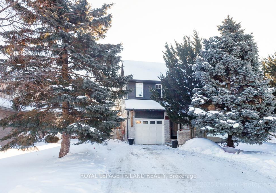 22-westwinds-drive-london-south-ontario-x12770414