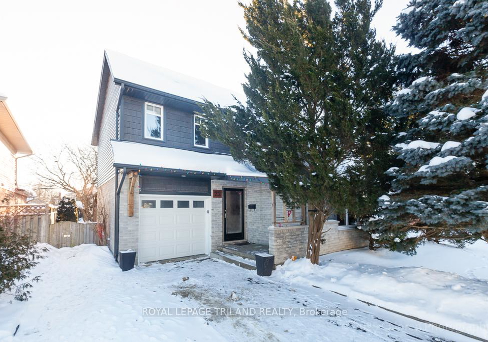 22-westwinds-drive-london-south-ontario-x12770414