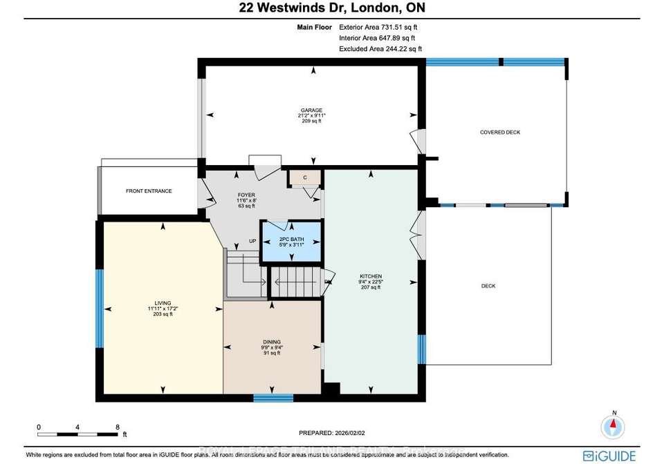 22-westwinds-drive-london-south-ontario-x12770414