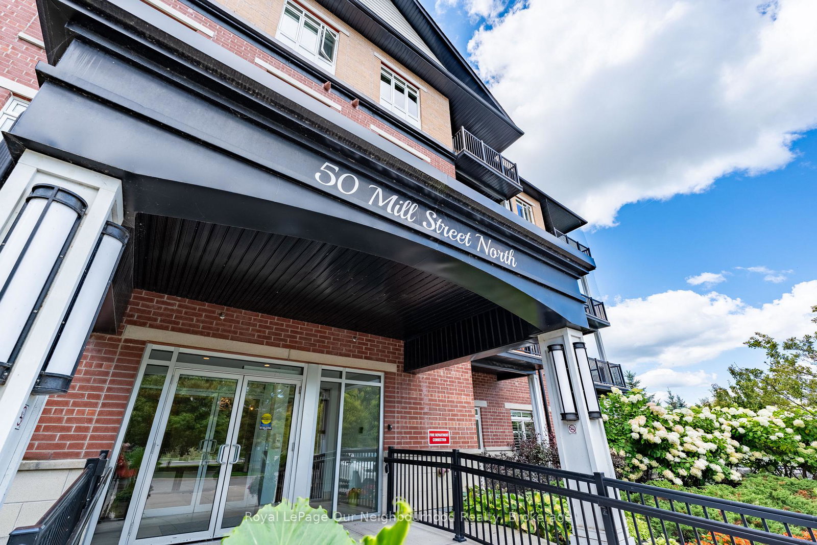 50-mill-street-n-port-hope-ontario-x12770416