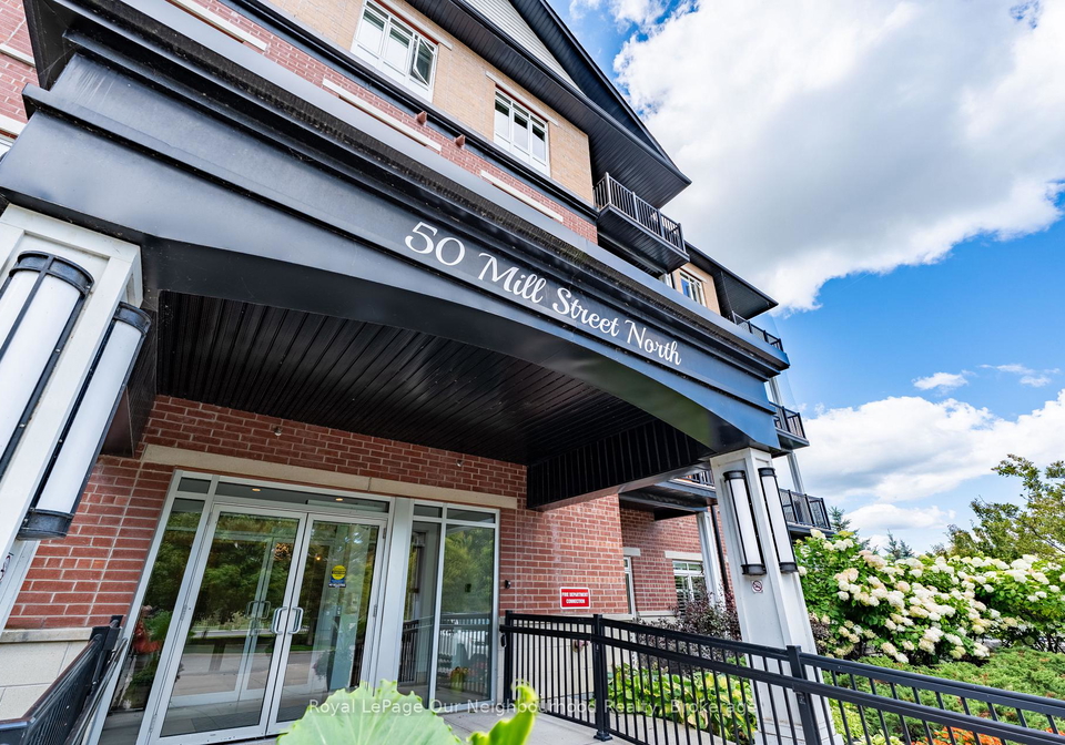 50-mill-street-n-port-hope-ontario-x12770416