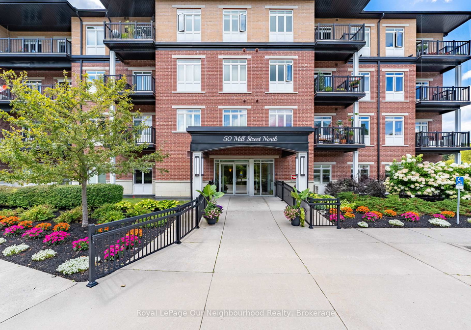 50-mill-street-n-port-hope-ontario-x12770416