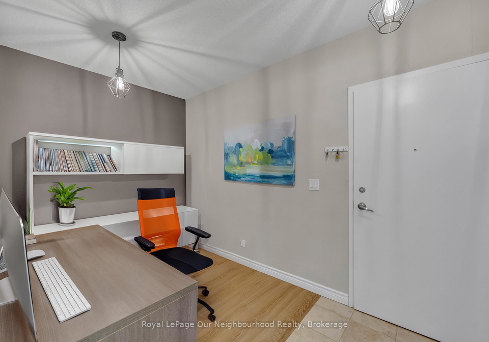 50-mill-street-n-port-hope-ontario-x12770416