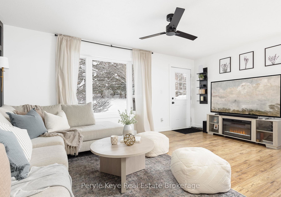 84-james-street-burks-falls-ontario-x12770422