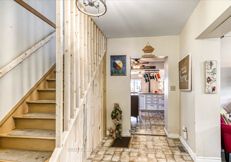 216-arthur-street-west-nipissing-ontario-x12770434