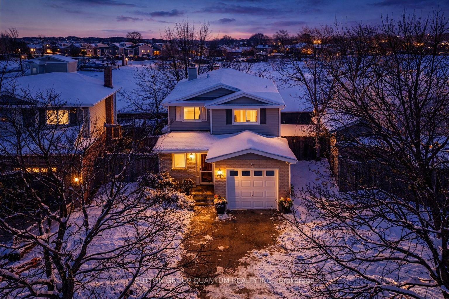 32-capri-street-thorold-ontario-x12770448