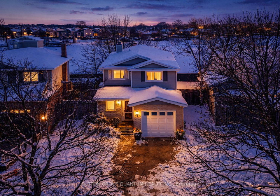 32-capri-street-thorold-ontario-x12770448
