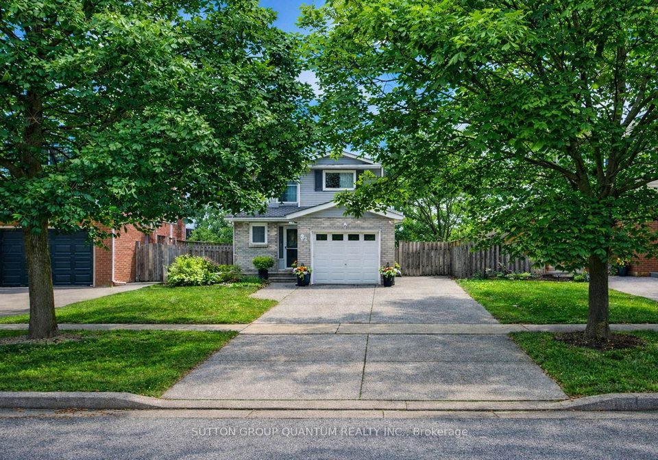32-capri-street-thorold-ontario-x12770448