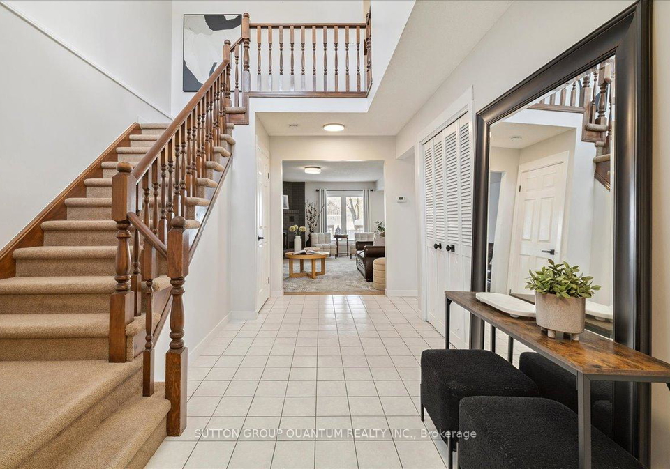 32-capri-street-thorold-ontario-x12770448