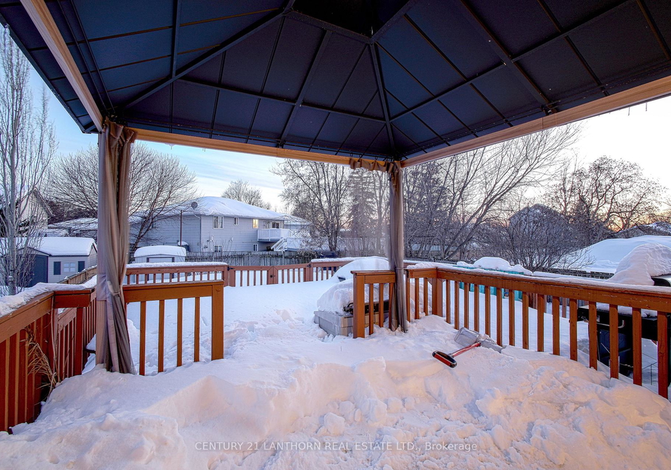 15-birch-street-quinte-west-ontario-x12770454