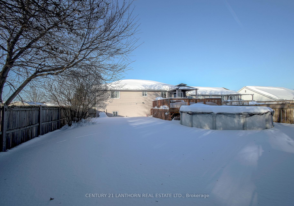 15-birch-street-quinte-west-ontario-x12770454