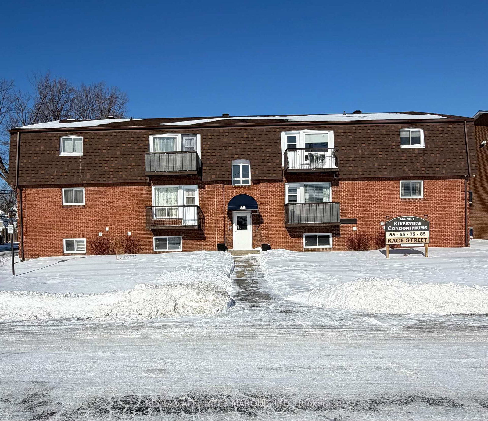 85-race-street-cornwall-ontario-x12770458