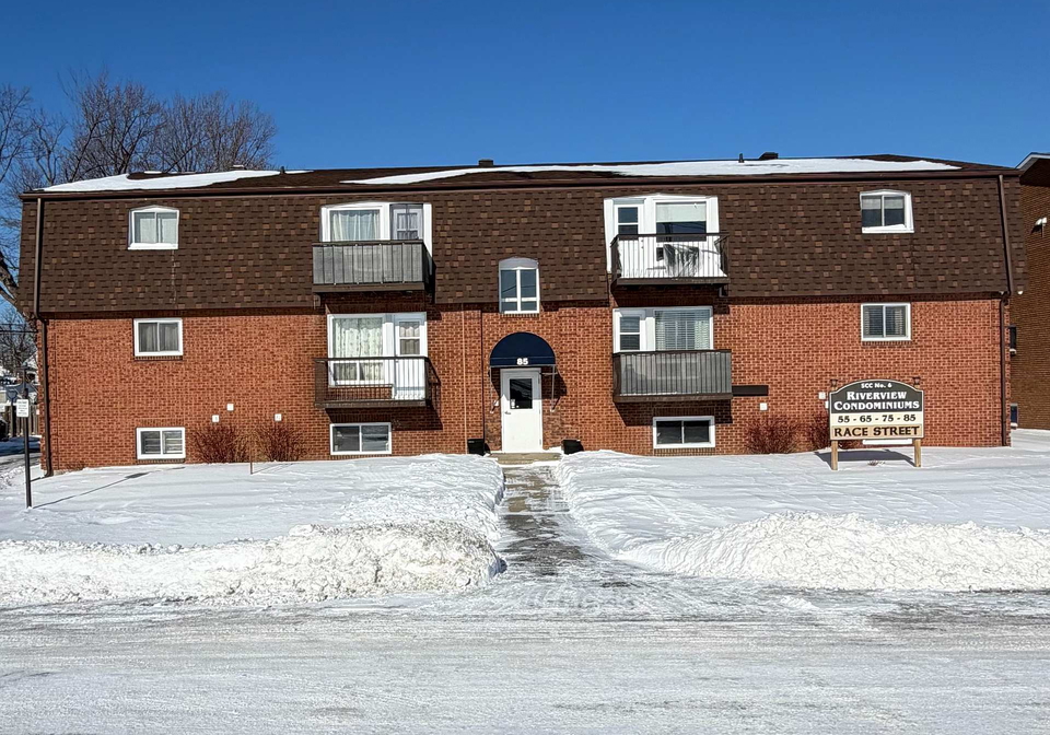 85-race-street-cornwall-ontario-x12770458