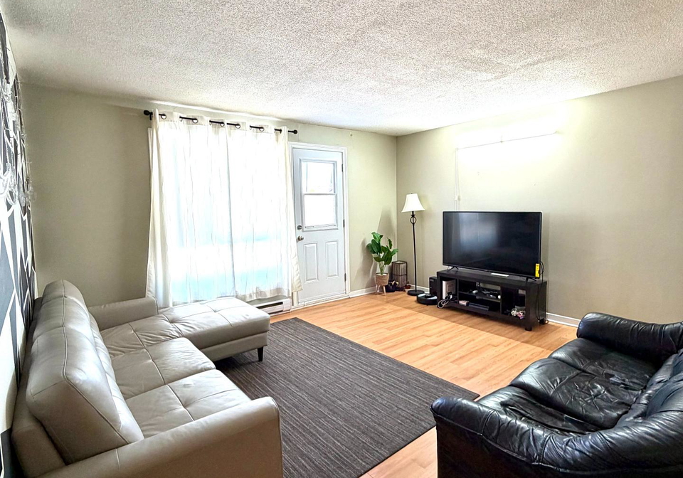 85-race-street-cornwall-ontario-x12770458