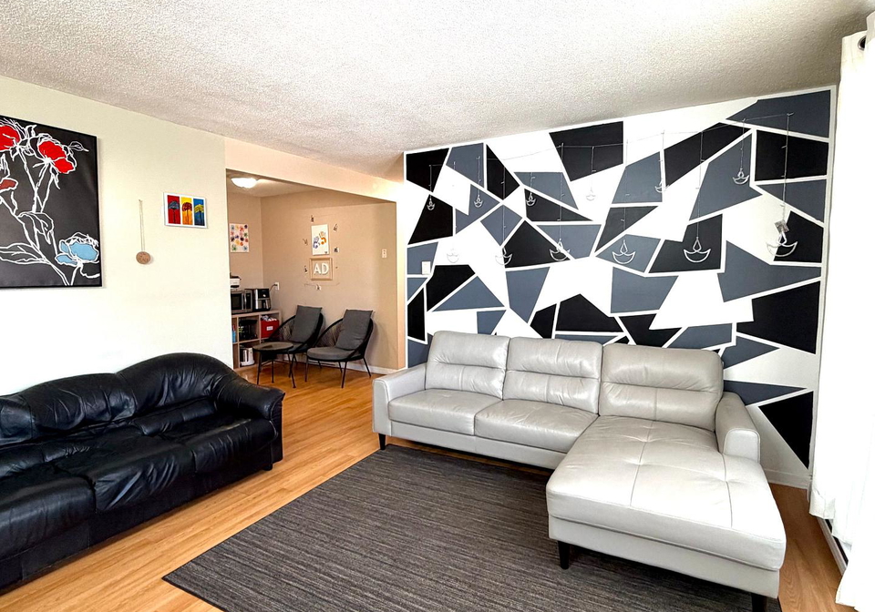 85-race-street-cornwall-ontario-x12770458