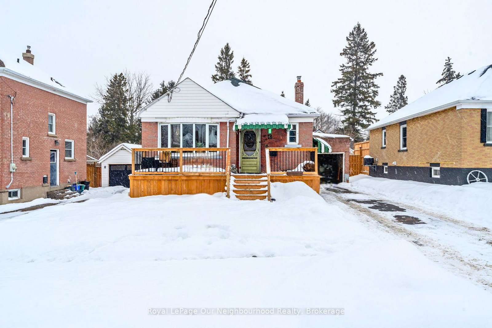 6-clovelly-street-port-hope-ontario-x12770466