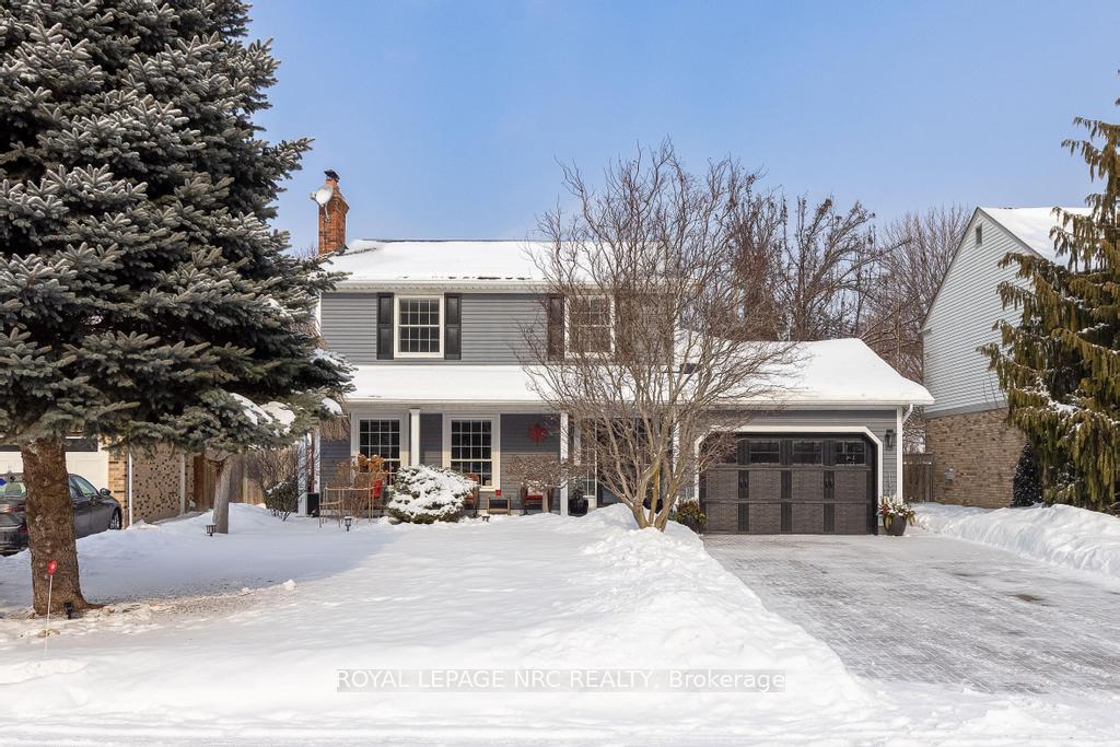 24-dalemere-crescent-st-catharines-ontario-x12770476