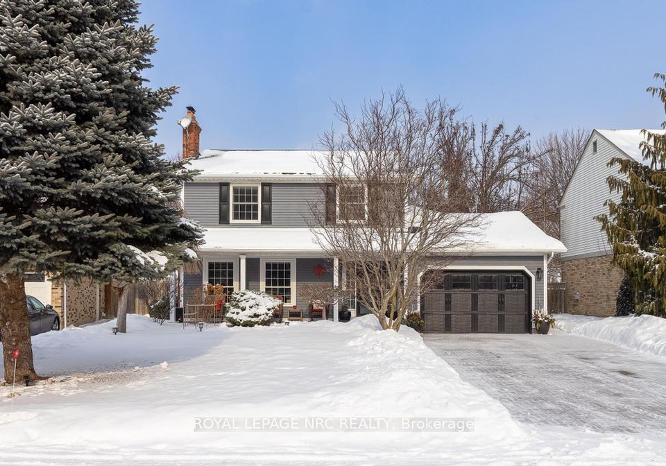 24-dalemere-crescent-st-catharines-ontario-x12770476