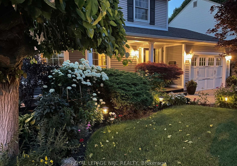 24-dalemere-crescent-st-catharines-ontario-x12770476