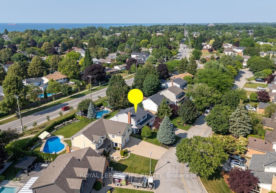 24-dalemere-crescent-st-catharines-ontario-x12770476