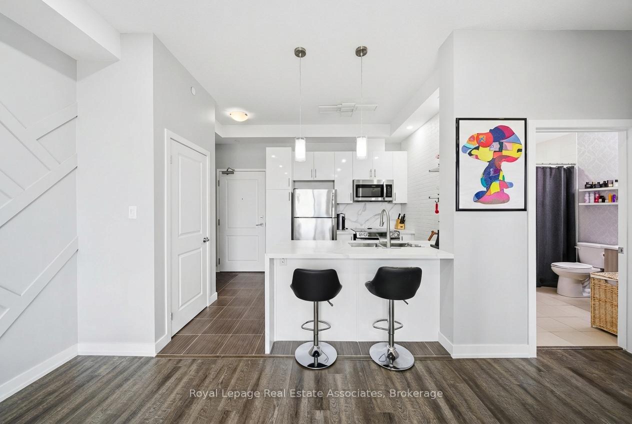125-shoreview-place-hamilton-ontario-x12770486
