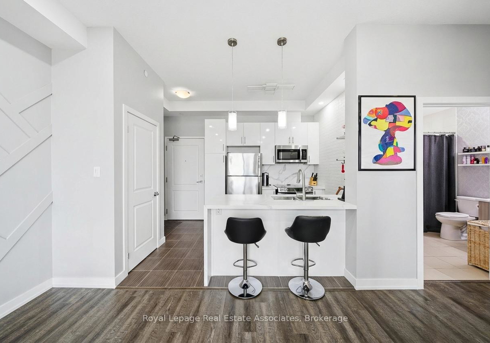125-shoreview-place-hamilton-ontario-x12770486