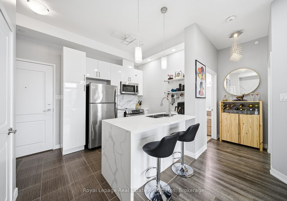 125-shoreview-place-hamilton-ontario-x12770486