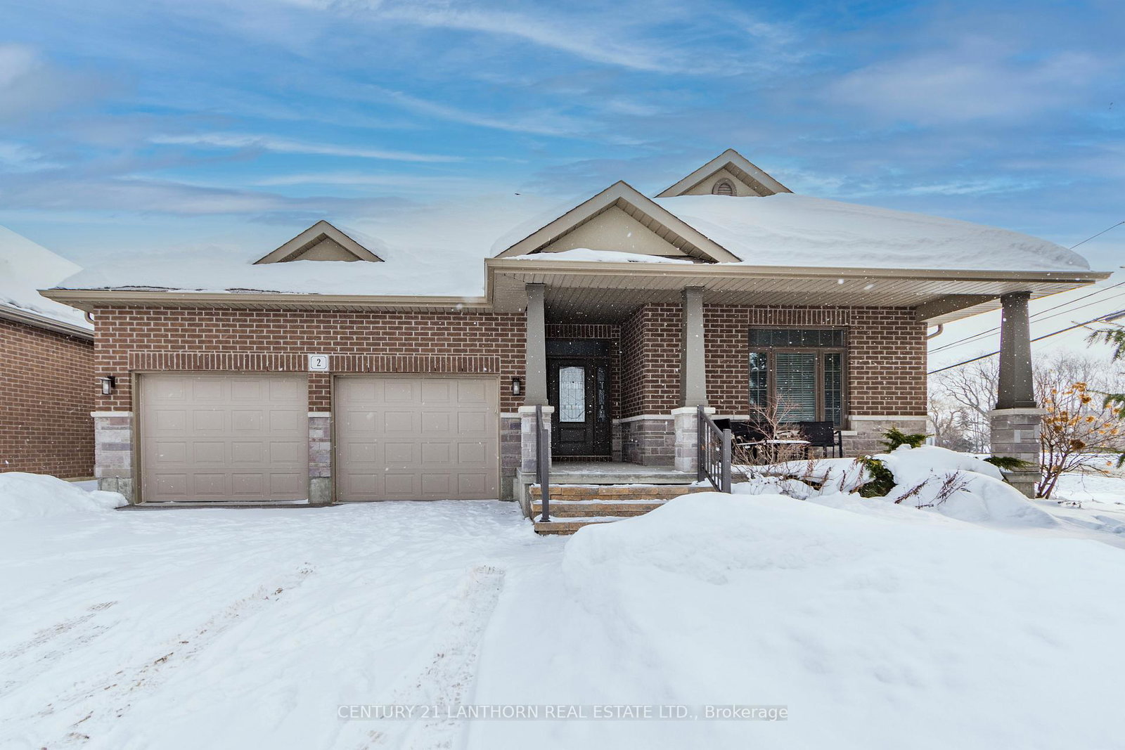 2-stonecrest-boulevard-quinte-west-ontario-x12770504