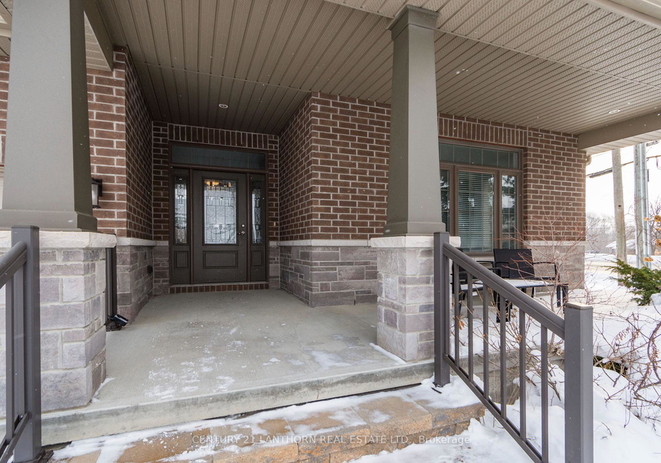 2-stonecrest-boulevard-quinte-west-ontario-x12770504