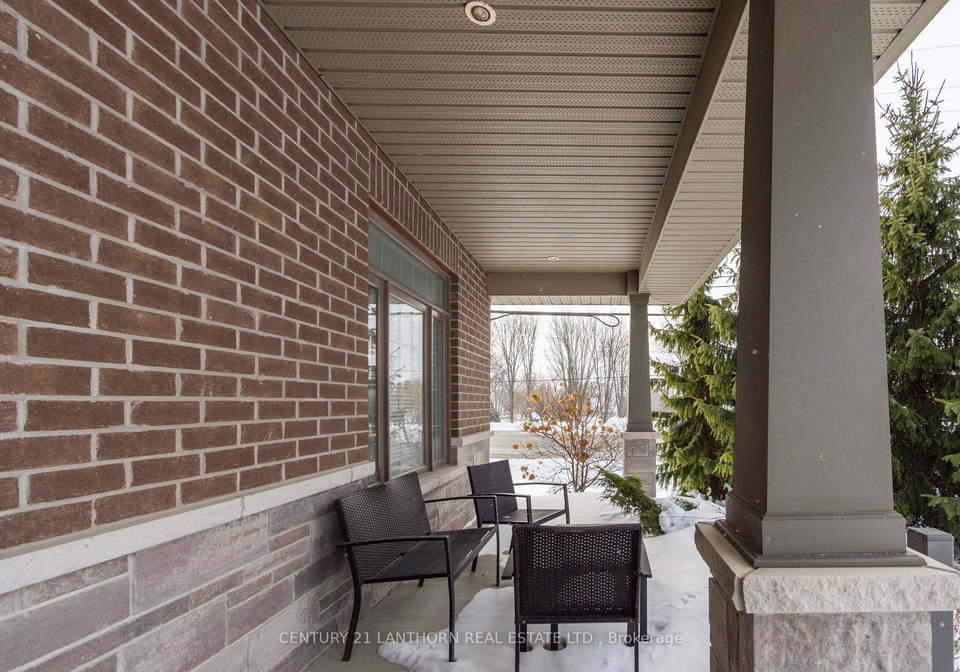 2-stonecrest-boulevard-quinte-west-ontario-x12770504